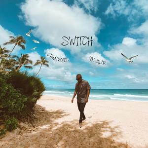 Switch (feat. Nik Valor)