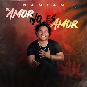 El amor no es amor