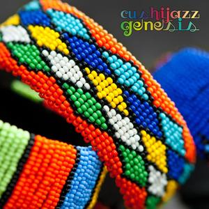 Last Key (Jazz Maestro Style)