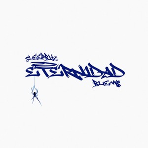 Eternidad (Explicit)