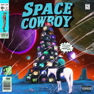 MOON DAWG (BONUS TRACK) (Explicit)