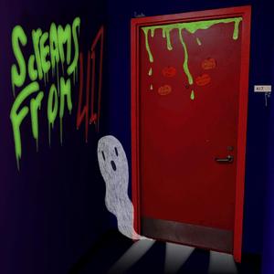 Trick or Treat (Explicit)