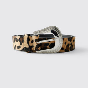 SOUL (feat. BoostJam) (Explicit)