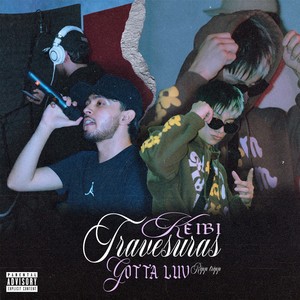 Travesuras (Explicit)