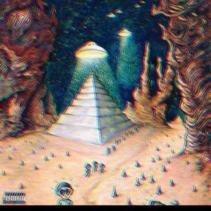 Nb better (Explicit)