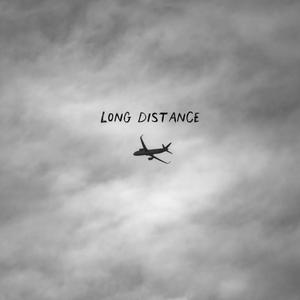 Long Distance