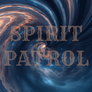 Spirit Patrol