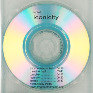 Iconicity