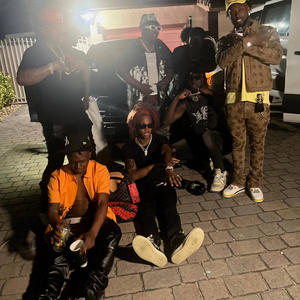 AMG.BSF.PBJ (Explicit)