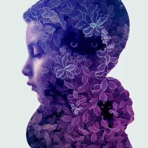 Mindless Youth[feat. Sacred Animals] (Charles Webster Remix)