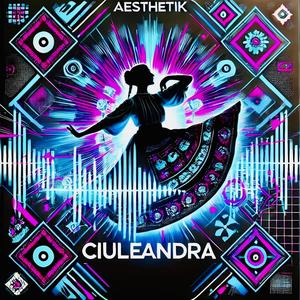 CIULEANDRA (Explicit)