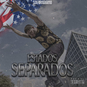 Estados Separados (Explicit)