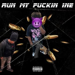 no auto kweaz (feat. luhspaztrim) (remix|Explicit)
