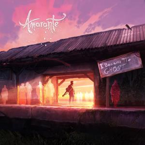 Darkness In The Light