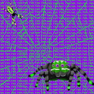 run