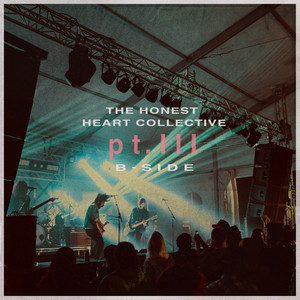 Pt. III (B-Side)