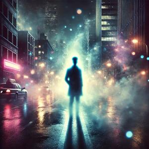 Be Real Take That Mask Off