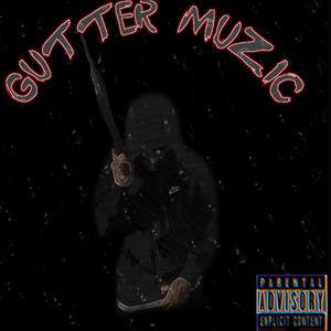 drought(feat. otr dev) (Explicit)