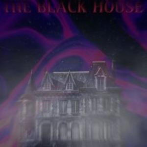 BLACK HOUSE (Explicit)