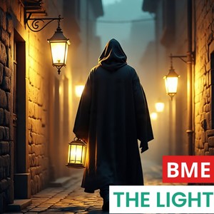 THE LIGHT (Explicit)