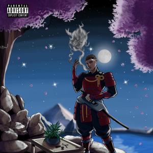 Afro Samurai (feat. Cravabala) [Explicit]