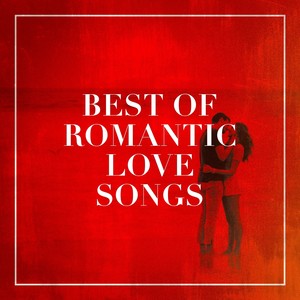 Best of Romantic Love Songs