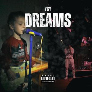 Dreams (Freestyle) (Explicit)