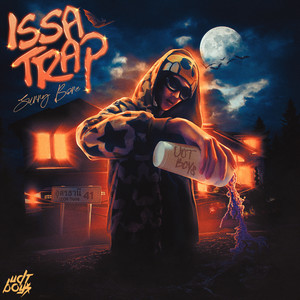 Walk With It (Explicit)