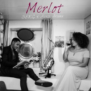 Merlot (feat. Alexis Ariana)