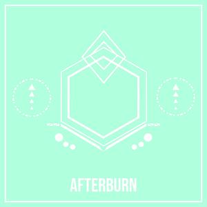Afterburn