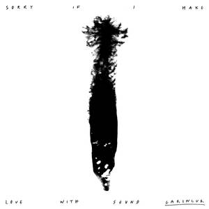 A puta da saudade (Explicit)