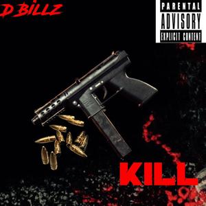 KILL (Explicit)
