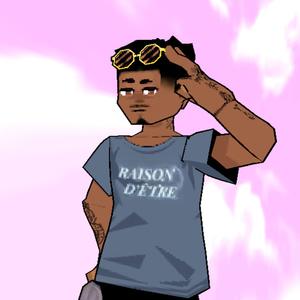 Paramount (feat. Curtis Williams, Dopegirl Zhane & Shoota) (Explicit)