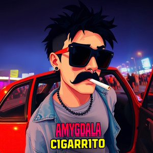 Cigarrito