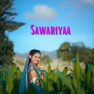 SAWARIYAA