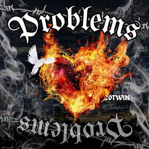 Problems (Explicit)