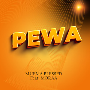 PEWA