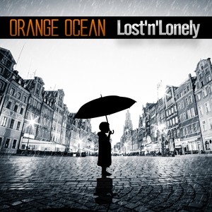 Lost'n'Lonely