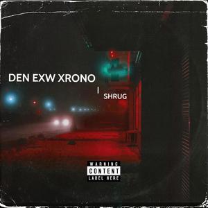 DEN EXW XRONO (Explicit)