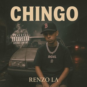 CHINGO (Explicit)