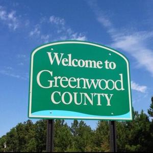 Greenwood Discipline (feat. OTAQ) (Explicit)