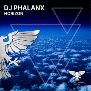 Horizon (Extended Mix)
