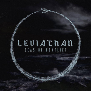 Leviathan (Explicit)