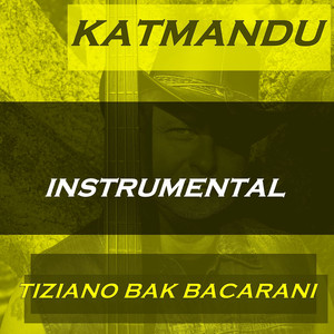 Katmandu (Inst.)