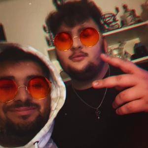 J'bois (Explicit)