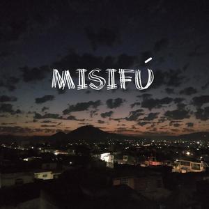 Misifú