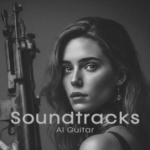 Soundtracks