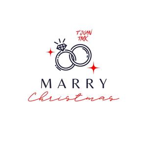 Marry Christmas