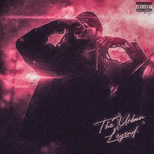 Away From Me (feat. JaysMoney)