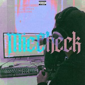 KULO (bonus track) (Explicit)